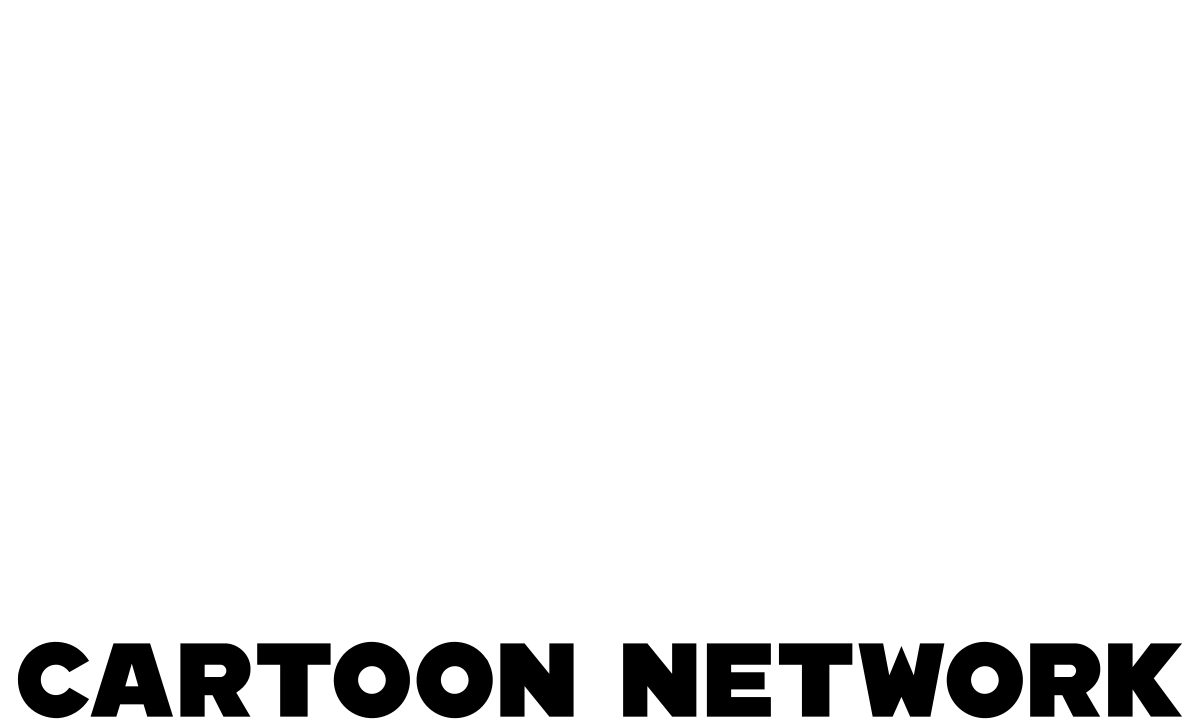 Cartoon Network