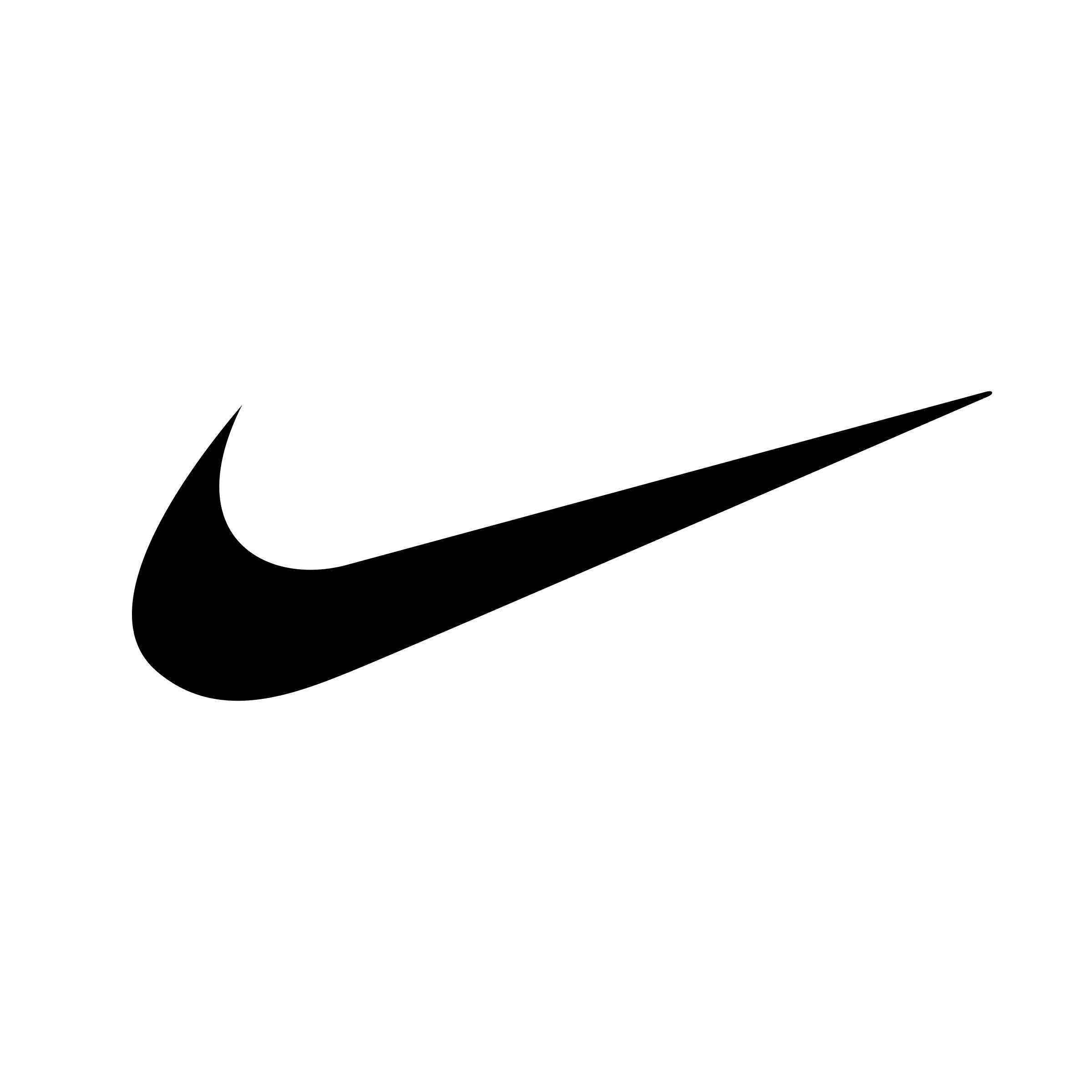 Nike Logo